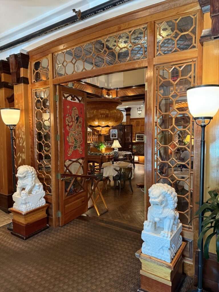 Plum Blossom photo 5