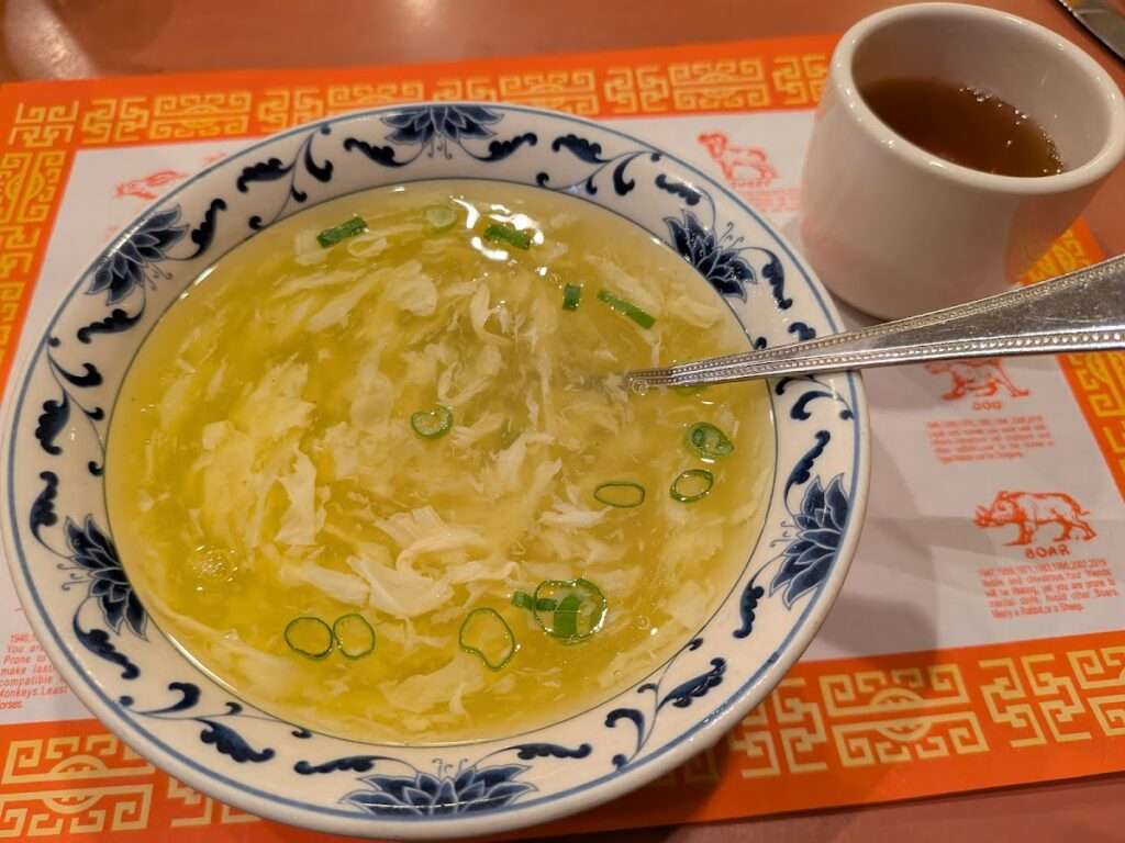 Plum Blossom photo 6